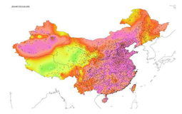 eva廠家|140年的最熱天，14年不變的泡綿定制 