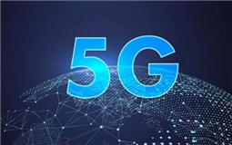 來了，5G？ 來了，海綿內(nèi)襯？