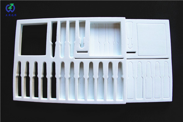 EVA內(nèi)襯選購注意事項(xiàng)