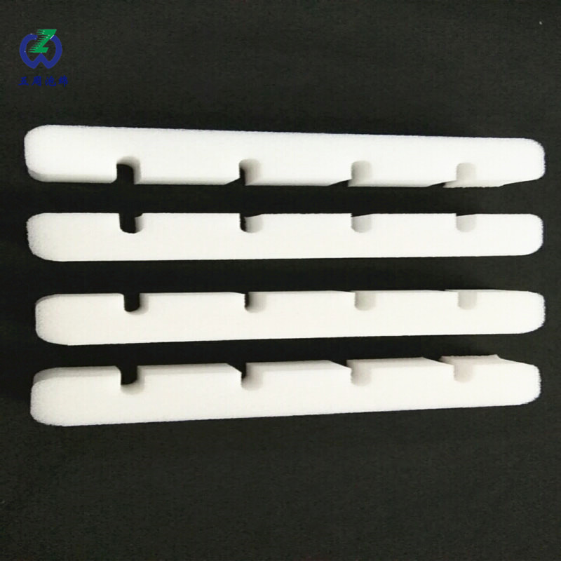 海綿條在護(hù)目鏡上的應(yīng)用？