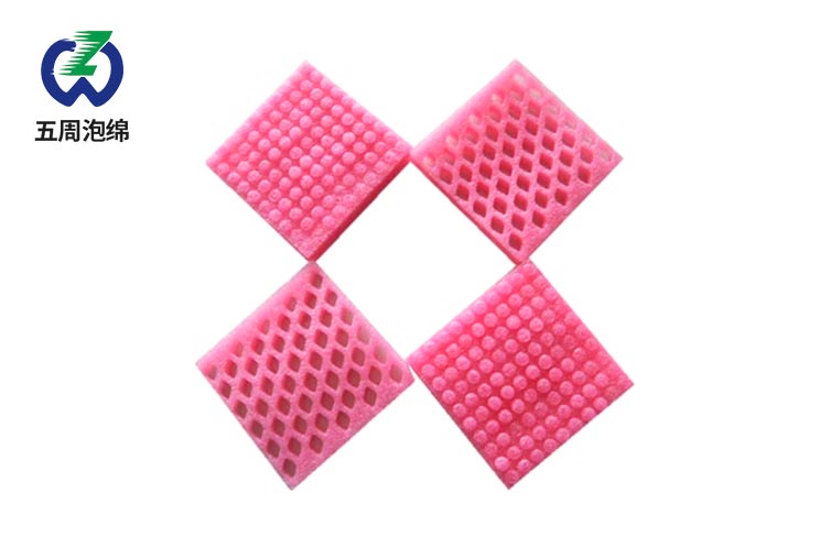 珍珠棉的材質是什么？