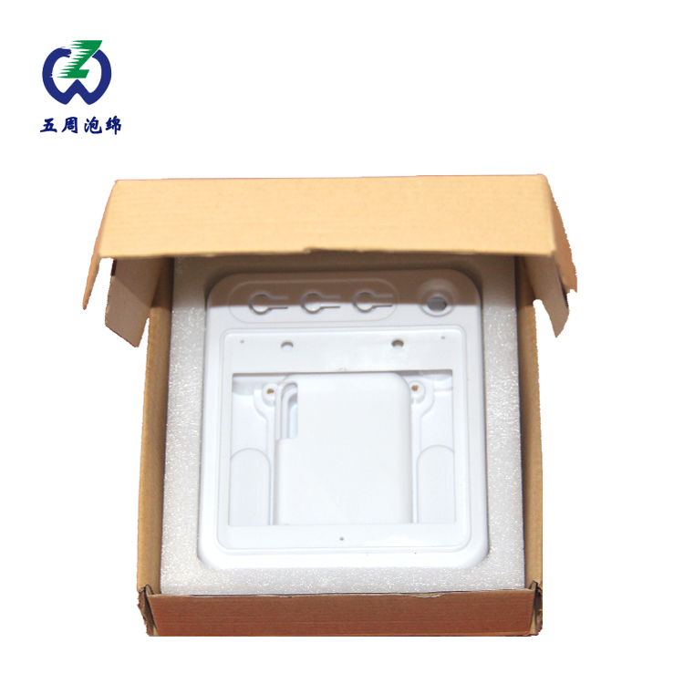 epe珍珠棉遇熱會(huì)出現(xiàn)變形嗎？