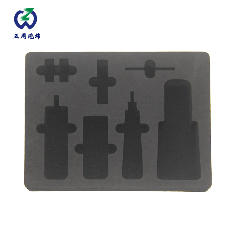 EVA內(nèi)托一次成型的要求有哪些？