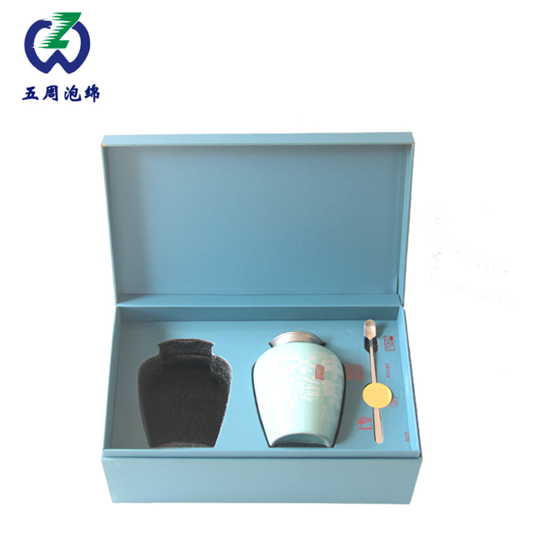 關(guān)于珍珠棉異型材在生產(chǎn)時注意哪些問題？