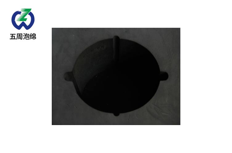 為什么你的產(chǎn)品應(yīng)該使用EVA泡棉包裝？