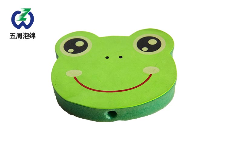 EVA泡棉內(nèi)襯的多功能性：從運動裝備到電子產(chǎn)品的廣泛應用