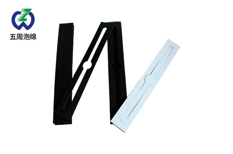 如何延長使用壽命？PU海綿內襯清潔保養(yǎng)專業(yè)指導方案