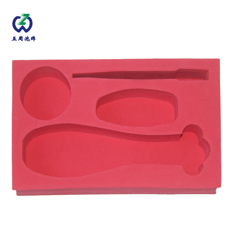 設(shè)計(jì)驅(qū)動(dòng)包裝革新，精準(zhǔn)定制破痛點(diǎn)