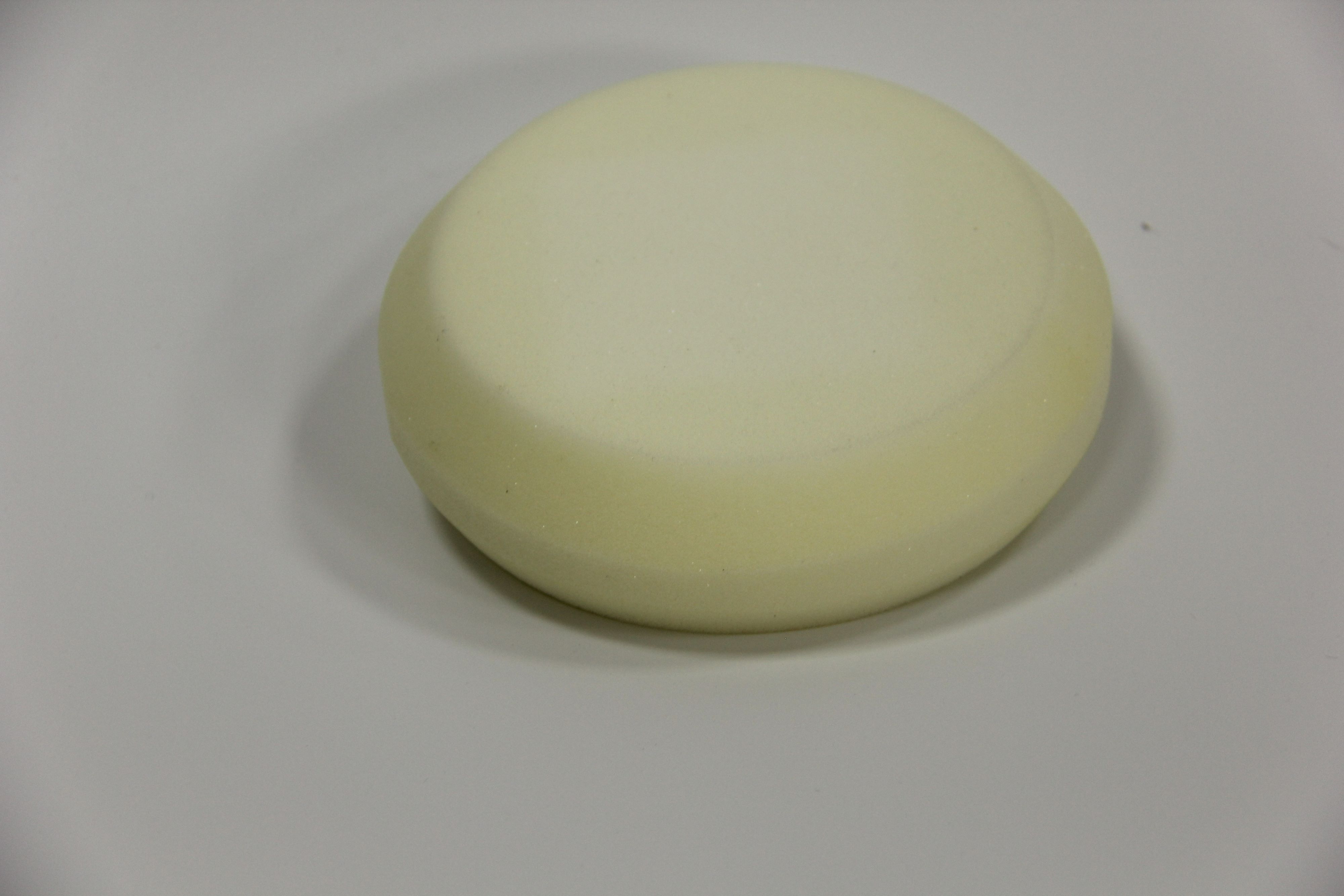 PU 海綿內(nèi)襯行業(yè)趨勢指南：洞察前沿，引領(lǐng)發(fā)展
