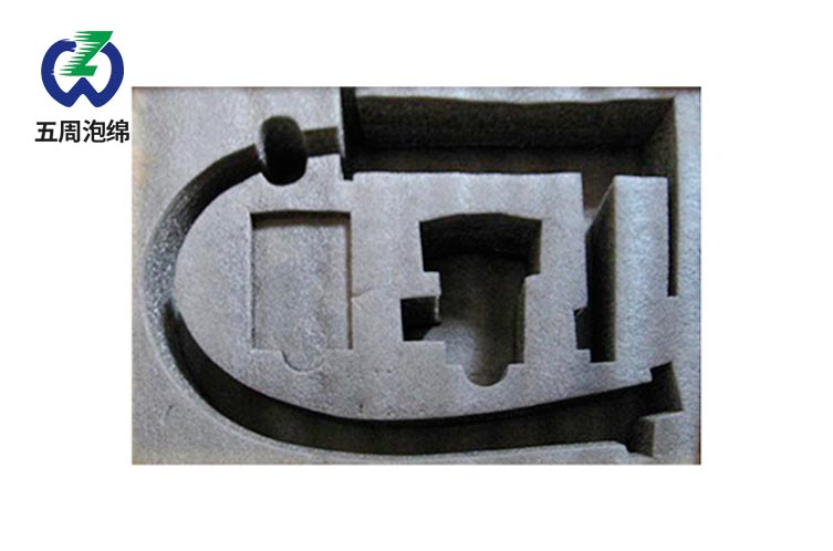 守初心致遠(yuǎn)方，五周泡棉以理念引領(lǐng)行業(yè)未來