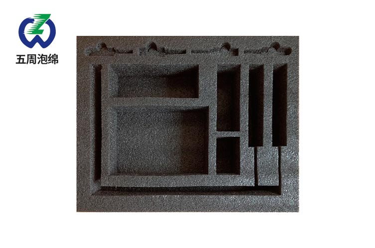 多元產(chǎn)品矩陣，硬核設(shè)備賦能定制