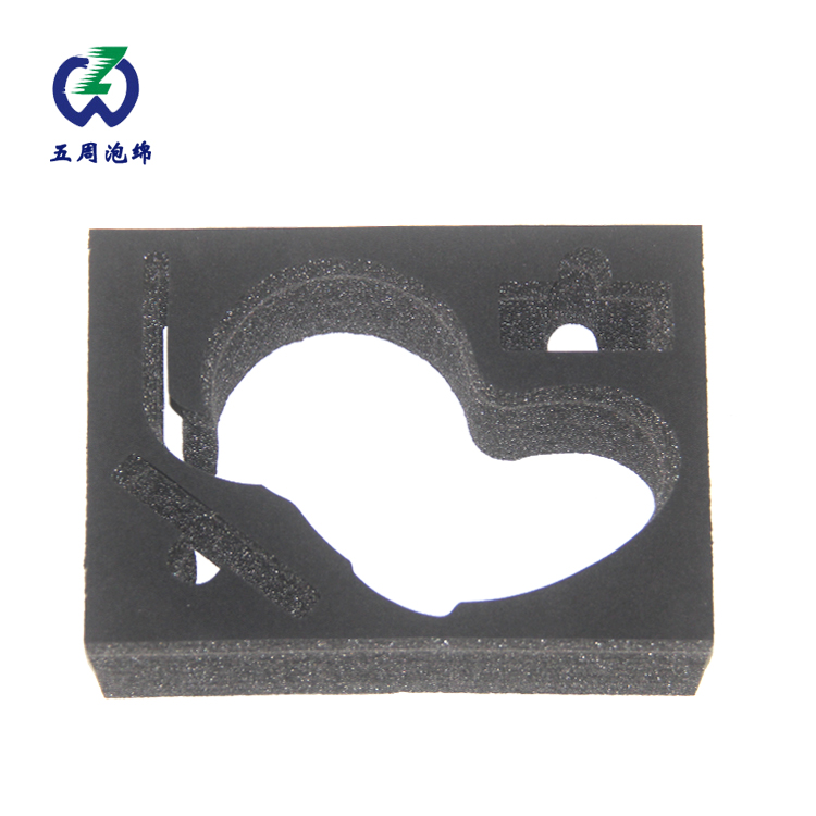 資質(zhì)護(hù)航品質(zhì)，榮譽(yù)見證實(shí)力