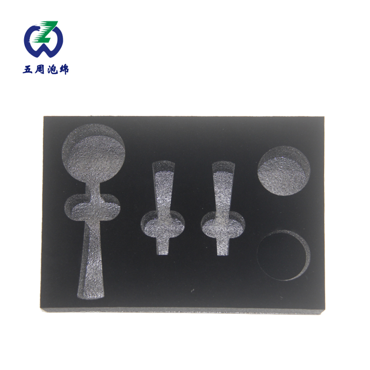 客戶至上服務(wù)，構(gòu)筑一站式合作生態(tài)
