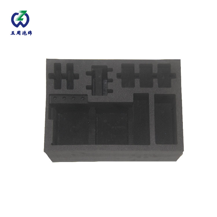 資質(zhì)認(rèn)證加持，品質(zhì)鑄就信賴