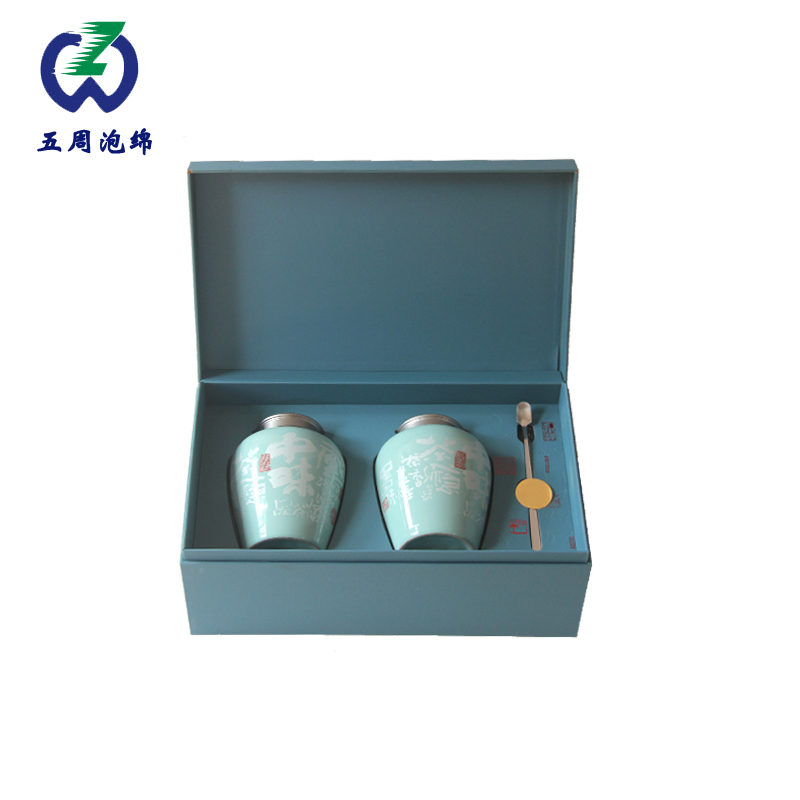 五周泡棉：軟硬實(shí)力兼具，引領(lǐng)行業(yè)發(fā)展