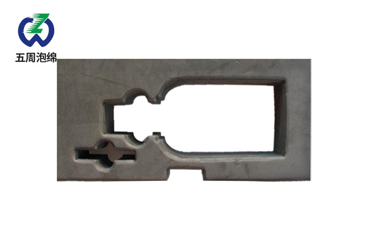 找泡棉供應(yīng)商看什么？五周泡棉的 5 個(gè)關(guān)鍵維度參考