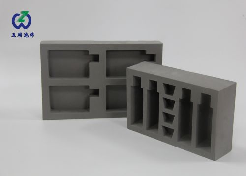 EVA 泡棉內(nèi)襯選型指南：從特性到場(chǎng)景，新手也能選對(duì)