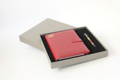 為什么 EPE 珍珠棉內(nèi)襯成包裝新寵？3 大核心優(yōu)勢(shì)拆解