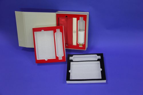 EPE 珍珠棉內(nèi)襯怎么選？4 個(gè)關(guān)鍵指標(biāo)幫你避開(kāi)采購(gòu)坑