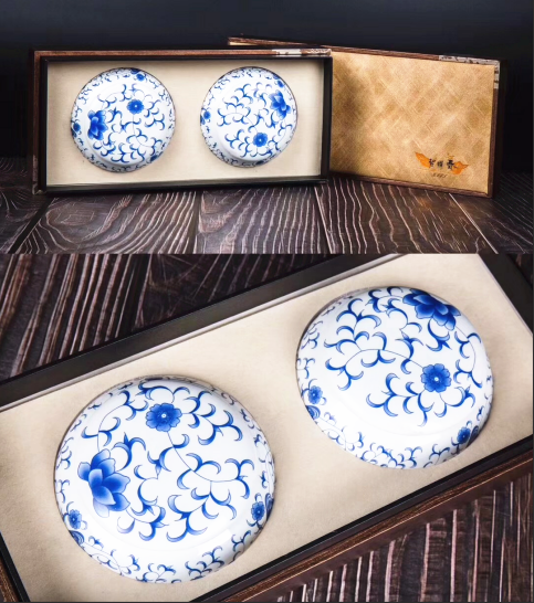 EPE 珍珠棉內(nèi)襯選型指南