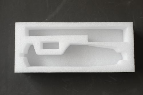  EPE 珍珠棉內(nèi)襯應(yīng)用場景解析