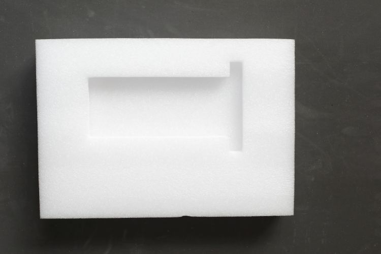 選對(duì)包裝少走彎路！EPE 珍珠棉內(nèi)襯的這些優(yōu)勢(shì)別錯(cuò)過(guò)