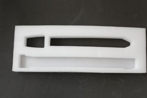 別再用傳統(tǒng)包裝！EPE 珍珠棉內(nèi)襯憑什么成包裝新寵？