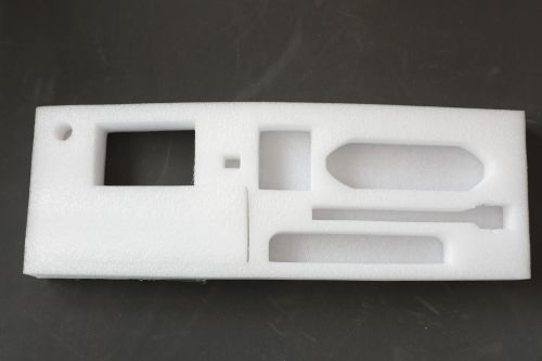 不懂 EPE 珍珠棉內襯？一篇帶你了解包裝好幫手