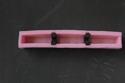 包裝材料新勢力！EPE 珍珠棉內襯憑什么脫穎而出