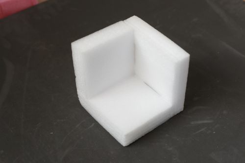 告別包裝煩惱！EPE 珍珠棉內襯為何成企業(yè)新選擇