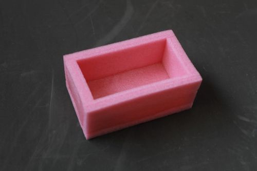 解鎖包裝新體驗！EPE 珍珠棉內襯的那些實用優(yōu)勢