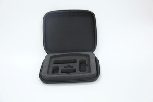 一文讀懂 EVA 泡棉內襯：特性、選型與應用指南