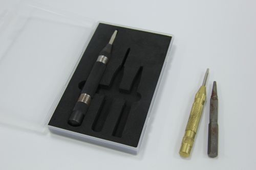 EVA 泡棉內(nèi)襯選購避坑指南：從材質到廠商的選擇技巧