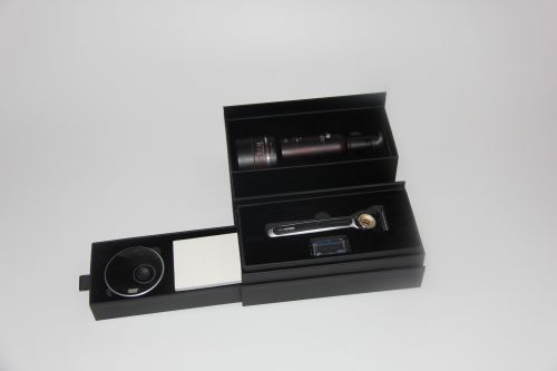 EVA 泡棉內(nèi)襯行業(yè)應用指南：不同領域的適配方案