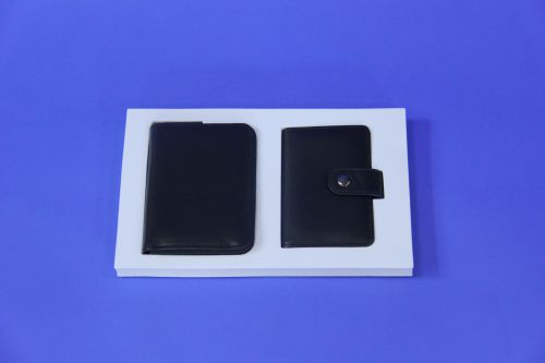 五周泡棉如何靠 EVA 泡棉內(nèi)襯，打造 “值得信賴的包裝供應商” 形象？