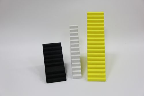 能成為行業(yè)精品的 EVA 泡棉內(nèi)襯，都有哪些品牌基因？