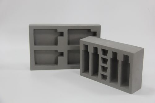 選 EVA 泡棉內(nèi)襯為何要關(guān)注品牌？五周泡棉用 19 年經(jīng)驗給出答案