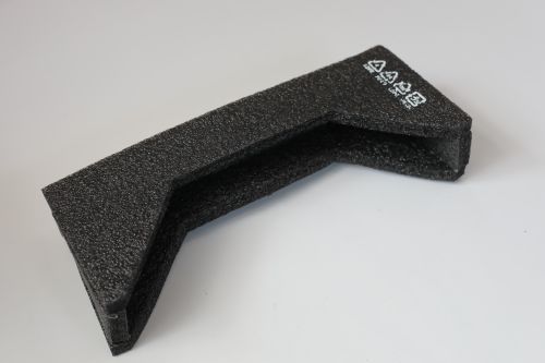 企業(yè)采購泡棉如何避坑？蘇州五周泡棉的合作指南請收好