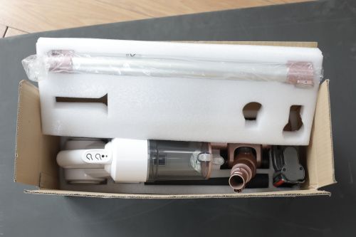 如何選靠譜泡棉廠家？19 年經(jīng)驗的蘇州五周泡棉給你答案