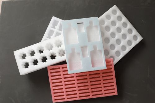 硬核實(shí)力護(hù)航！蘇州五周泡棉的生產(chǎn)與服務(wù)保障