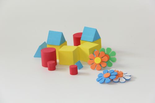 包裝材料新勢(shì)力！EPE 珍珠棉憑啥替代傳統(tǒng)包裝