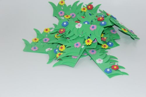 從設(shè)計(jì)到生產(chǎn)！五周泡棉如何打造泡棉包裝閉環(huán)