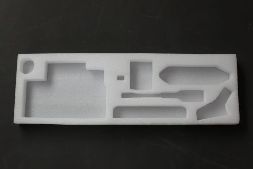 蘇州五周泡棉為何能成為可靠包裝供應(yīng)商？