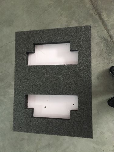 蘇州五周泡棉如何保障產(chǎn)品質(zhì)量與交期？