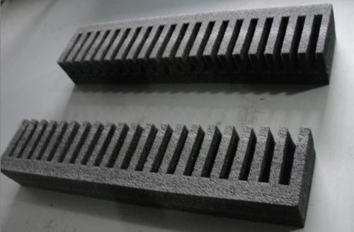蘇州五周泡棉的 EPE 珍珠棉有何優(yōu)勢？