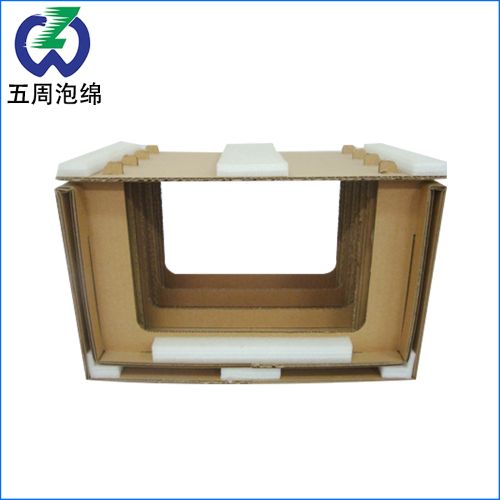 五周泡棉經(jīng)營(yíng)理念是什么？