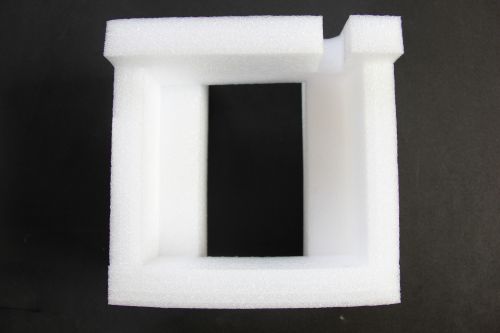 小眾行業(yè)包裝難尋？EPE 珍珠棉內(nèi)襯適配玩具、醫(yī)療器械等領(lǐng)域